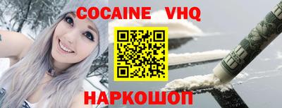 мет Кумертау