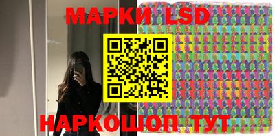 mdpv Кулебаки