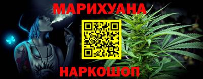mdpv Кулебаки