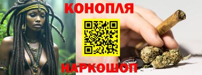 мет Кумертау
