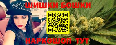 mdpv Кулебаки