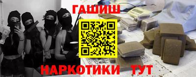 mdpv Кулебаки